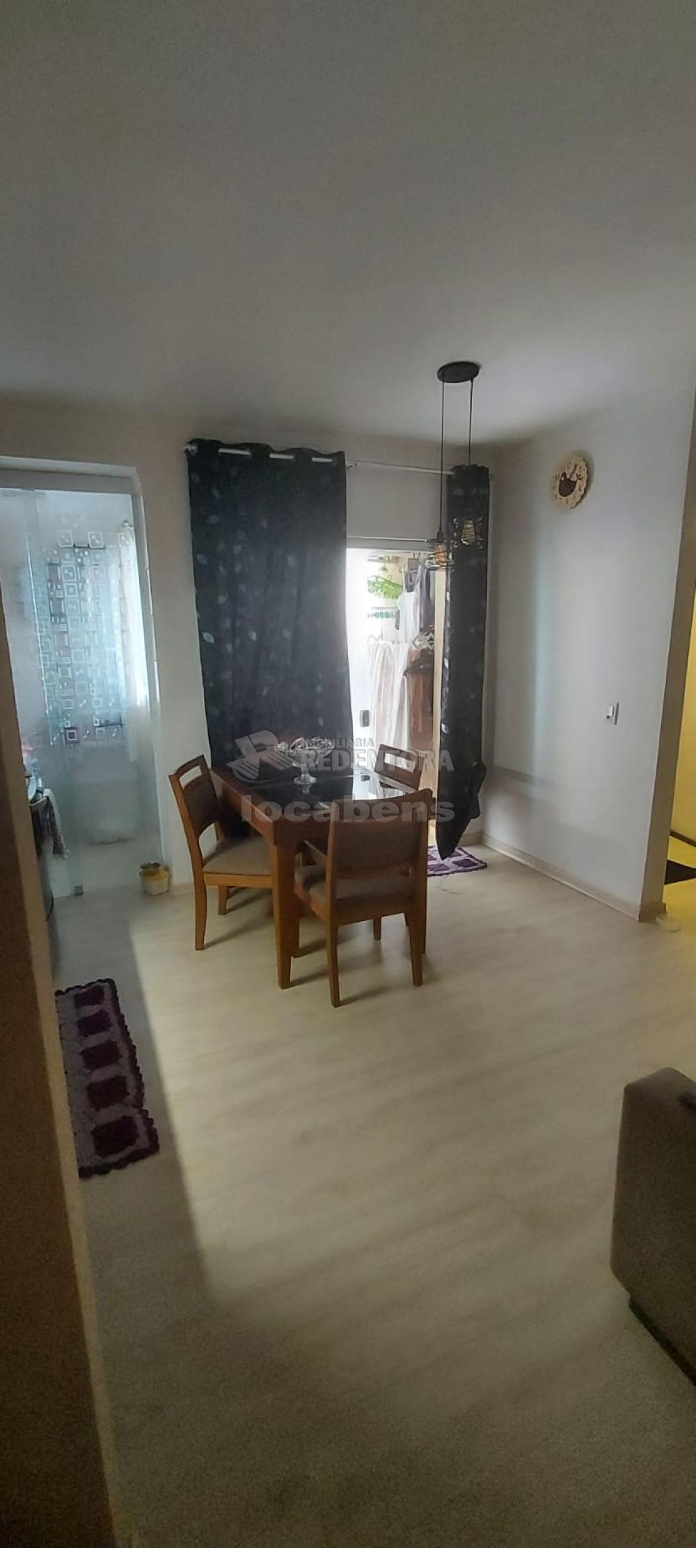Apartamento, 2 quartos, 53 m² - Foto 5