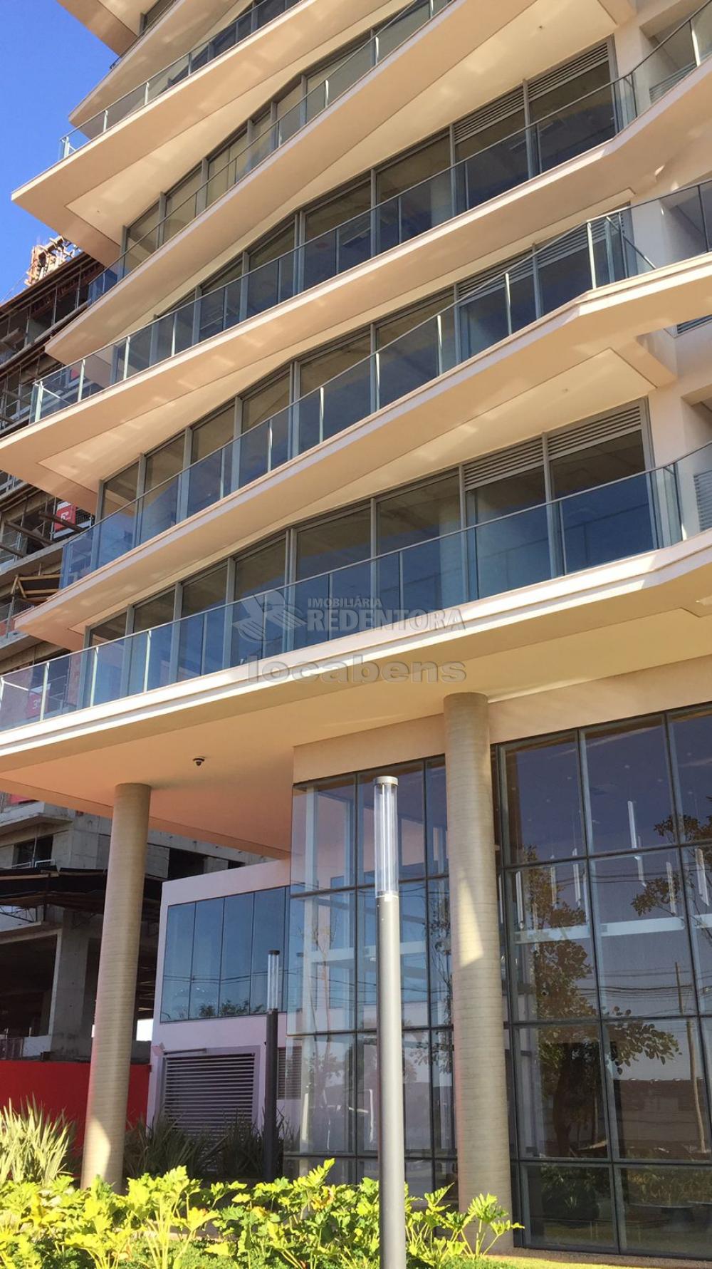 Comprar Apartamento / Padr&atilde;o em S&atilde;o Jos&eacute; do Rio Preto R$ 3.000.000,00 - Foto 1