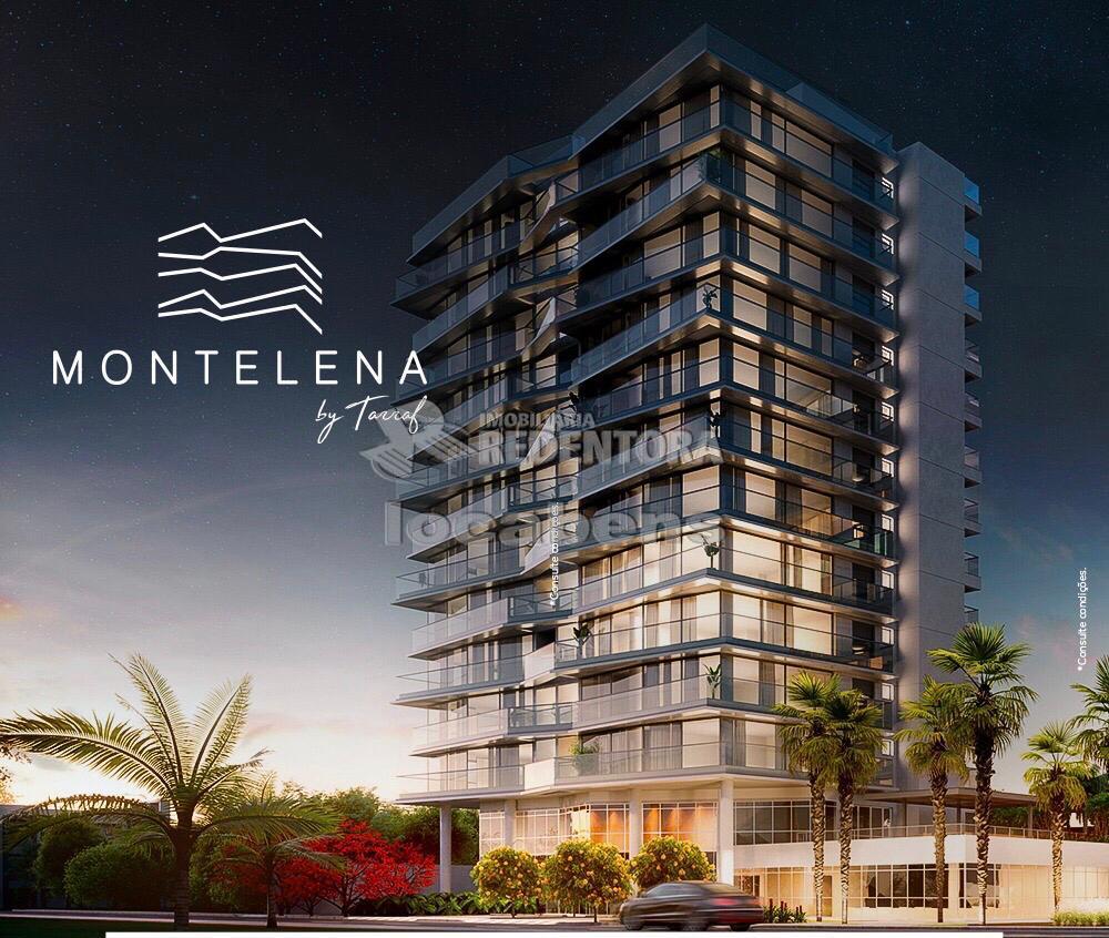 Comprar Apartamento / Padr&atilde;o em S&atilde;o Jos&eacute; do Rio Preto R$ 3.000.000,00 - Foto 5