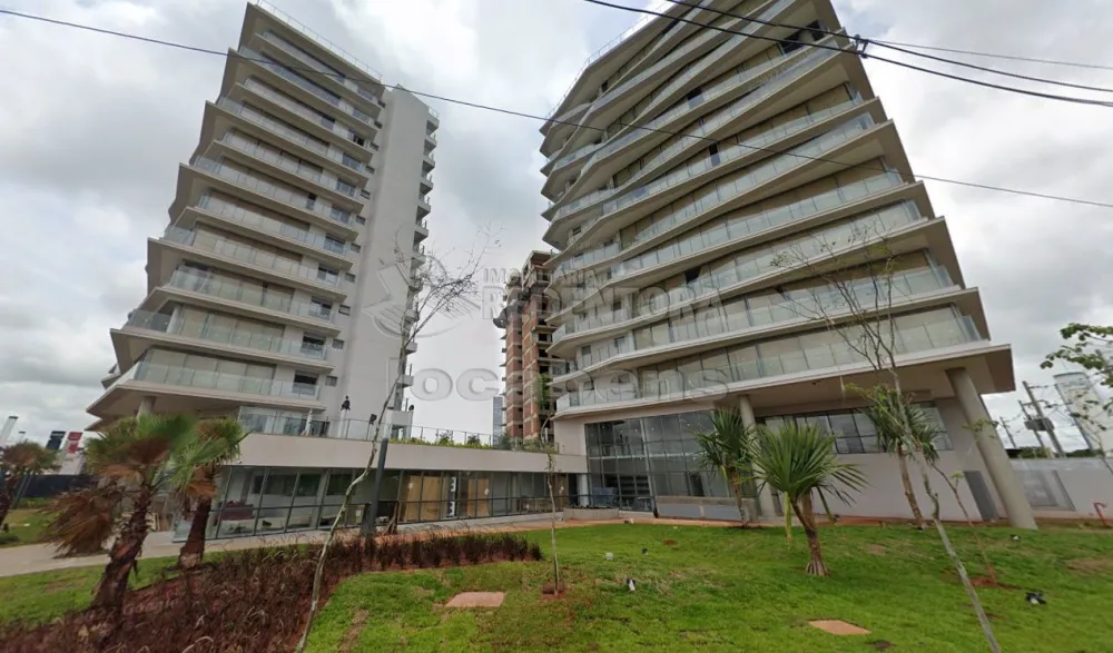 Comprar Apartamento / Padr&atilde;o em S&atilde;o Jos&eacute; do Rio Preto R$ 3.000.000,00 - Foto 2
