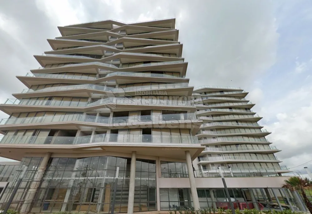 Comprar Apartamento / Padr&atilde;o em S&atilde;o Jos&eacute; do Rio Preto R$ 3.000.000,00 - Foto 4