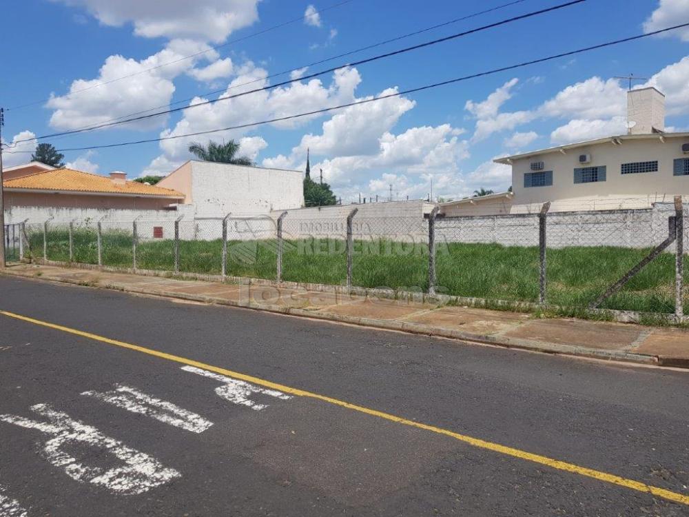 Comprar Terreno / Padr&atilde;o em S&atilde;o Jos&eacute; do Rio Preto R$ 350.000,00 - Foto 1