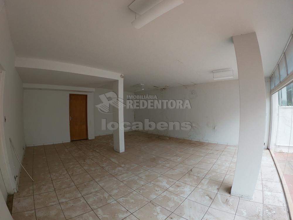 Alugar Comercial / Casa Comercial em S&atilde;o Jos&eacute; do Rio Preto R$ 13.000,00 - Foto 6