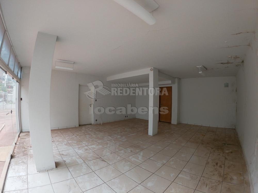 Alugar Comercial / Casa Comercial em S&atilde;o Jos&eacute; do Rio Preto R$ 13.000,00 - Foto 7
