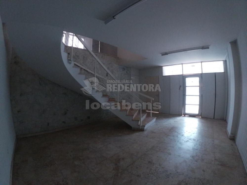 Alugar Comercial / Casa Comercial em S&atilde;o Jos&eacute; do Rio Preto R$ 13.000,00 - Foto 10
