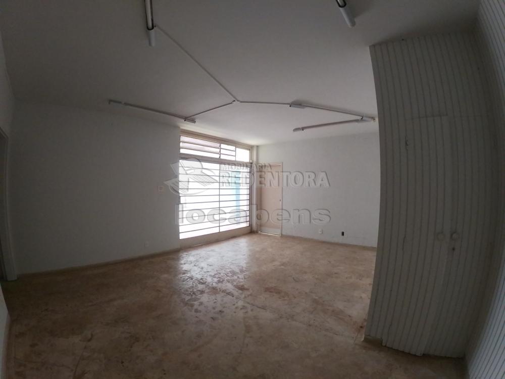 Alugar Comercial / Casa Comercial em S&atilde;o Jos&eacute; do Rio Preto R$ 13.000,00 - Foto 13