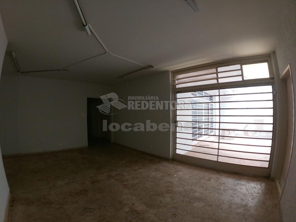 Alugar Comercial / Casa Comercial em S&atilde;o Jos&eacute; do Rio Preto R$ 13.000,00 - Foto 14