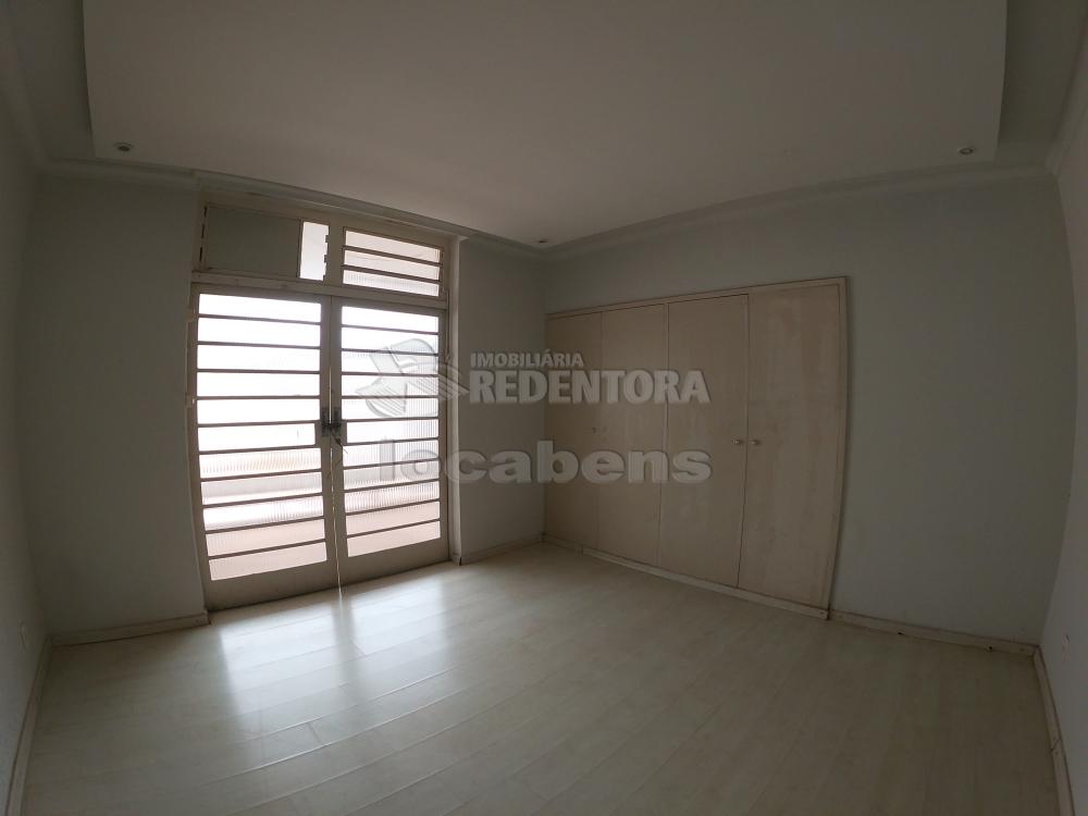 Alugar Comercial / Casa Comercial em S&atilde;o Jos&eacute; do Rio Preto R$ 13.000,00 - Foto 15