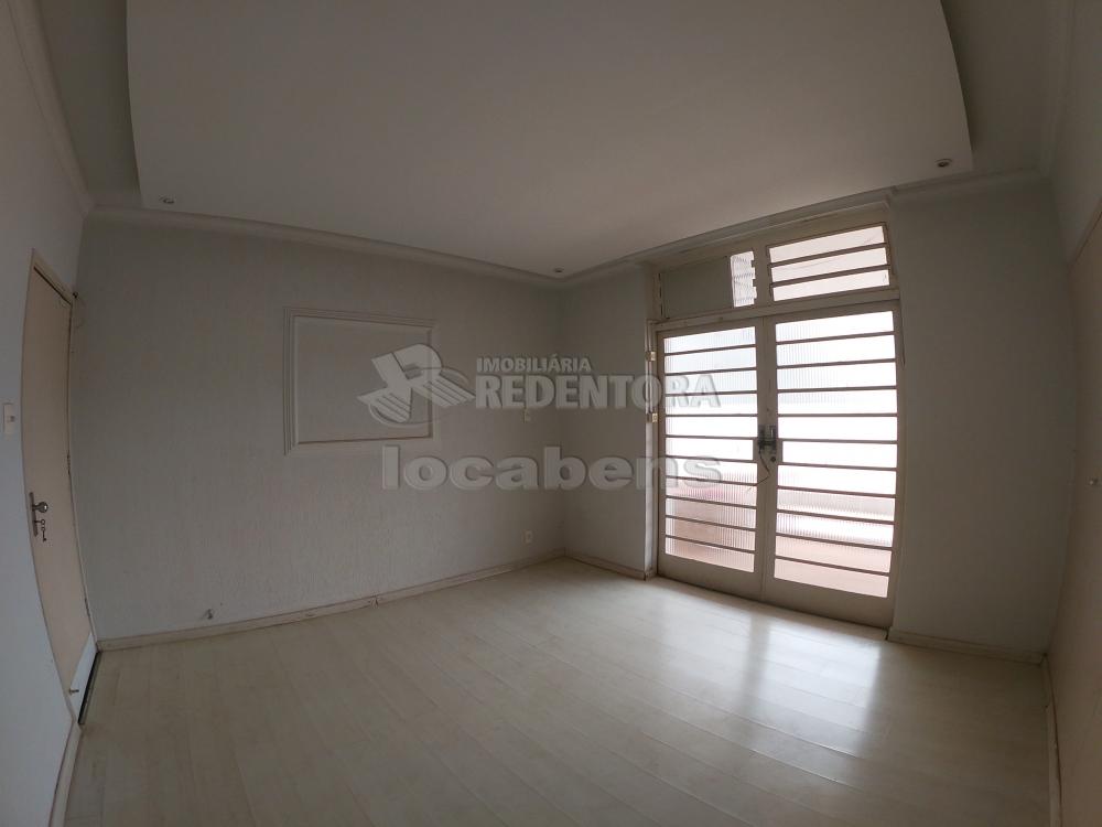 Alugar Comercial / Casa Comercial em S&atilde;o Jos&eacute; do Rio Preto R$ 13.000,00 - Foto 16
