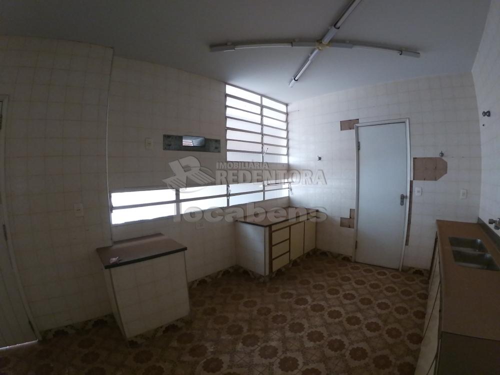 Alugar Comercial / Casa Comercial em S&atilde;o Jos&eacute; do Rio Preto R$ 13.000,00 - Foto 22