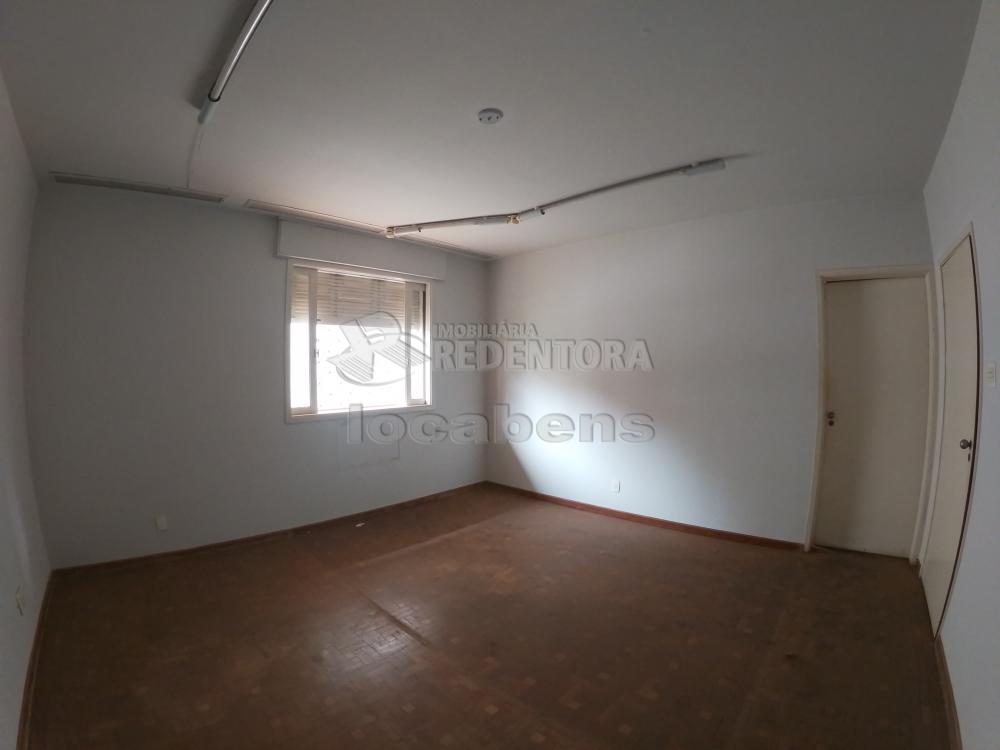 Alugar Comercial / Casa Comercial em S&atilde;o Jos&eacute; do Rio Preto R$ 13.000,00 - Foto 24