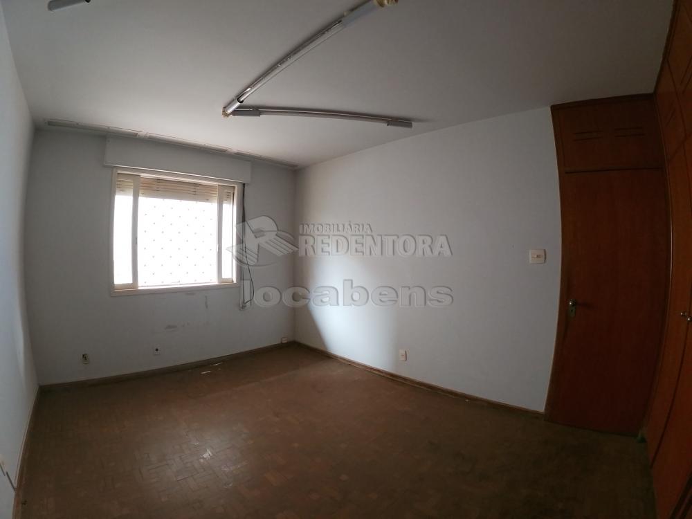 Alugar Comercial / Casa Comercial em S&atilde;o Jos&eacute; do Rio Preto R$ 13.000,00 - Foto 26