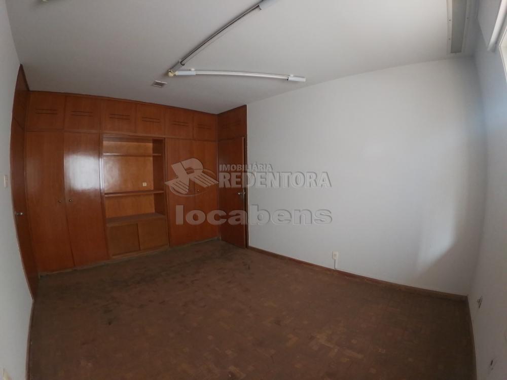 Alugar Comercial / Casa Comercial em S&atilde;o Jos&eacute; do Rio Preto R$ 13.000,00 - Foto 28