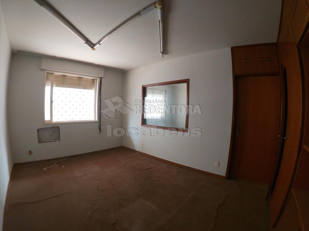 Alugar Comercial / Casa Comercial em S&atilde;o Jos&eacute; do Rio Preto R$ 13.000,00 - Foto 30