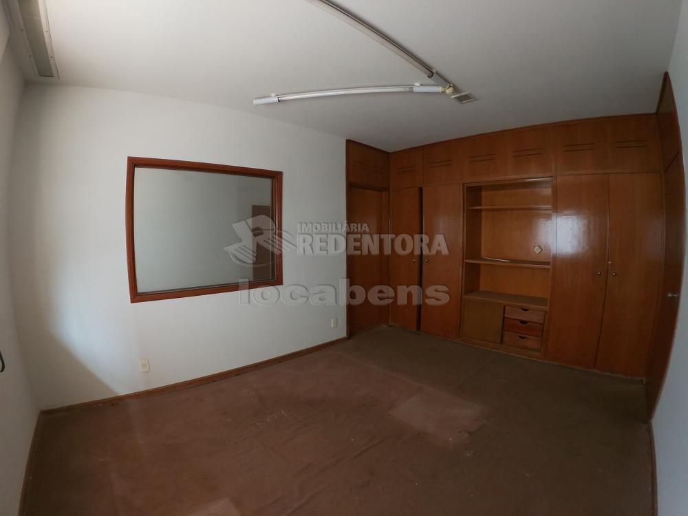 Alugar Comercial / Casa Comercial em S&atilde;o Jos&eacute; do Rio Preto R$ 13.000,00 - Foto 31