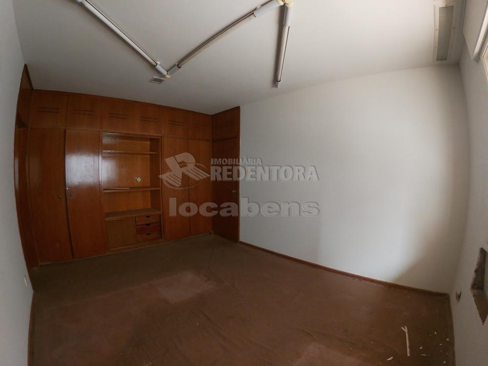 Alugar Comercial / Casa Comercial em S&atilde;o Jos&eacute; do Rio Preto R$ 13.000,00 - Foto 32