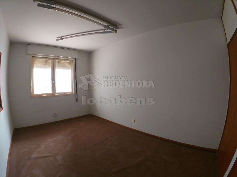 Alugar Comercial / Casa Comercial em S&atilde;o Jos&eacute; do Rio Preto R$ 13.000,00 - Foto 33