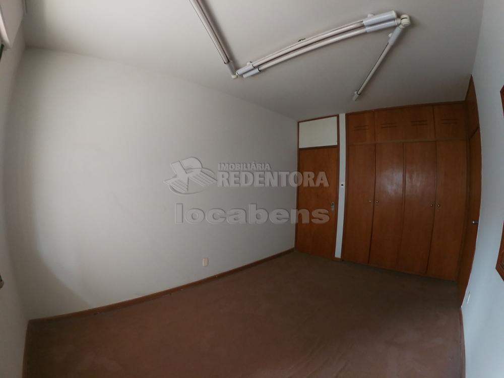 Alugar Comercial / Casa Comercial em S&atilde;o Jos&eacute; do Rio Preto R$ 13.000,00 - Foto 34