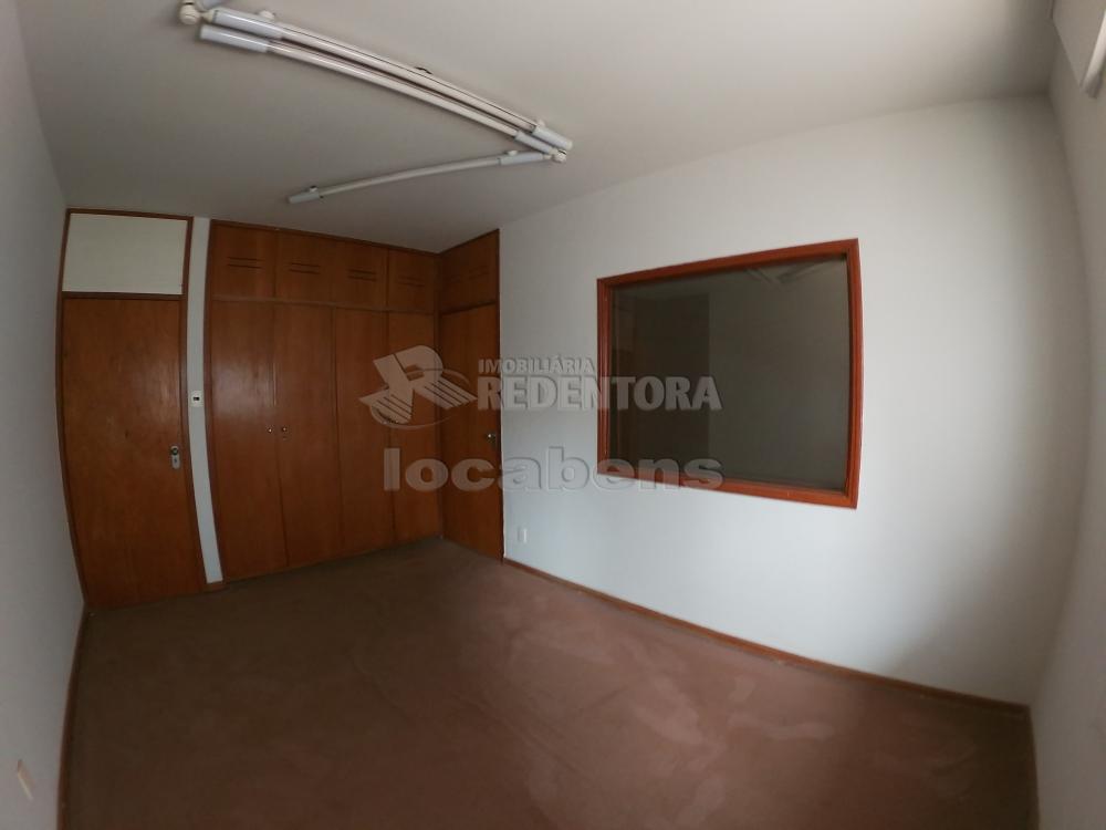 Alugar Comercial / Casa Comercial em S&atilde;o Jos&eacute; do Rio Preto R$ 13.000,00 - Foto 35