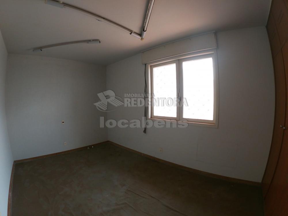 Alugar Comercial / Casa Comercial em S&atilde;o Jos&eacute; do Rio Preto R$ 13.000,00 - Foto 36