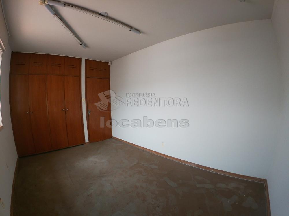 Alugar Comercial / Casa Comercial em S&atilde;o Jos&eacute; do Rio Preto R$ 13.000,00 - Foto 38