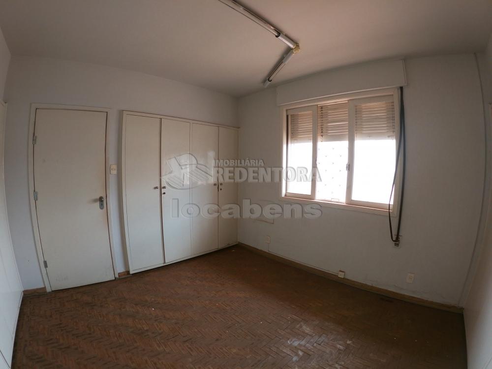 Alugar Comercial / Casa Comercial em S&atilde;o Jos&eacute; do Rio Preto R$ 13.000,00 - Foto 39