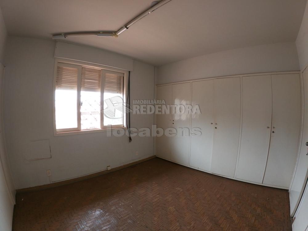 Alugar Comercial / Casa Comercial em S&atilde;o Jos&eacute; do Rio Preto R$ 13.000,00 - Foto 40