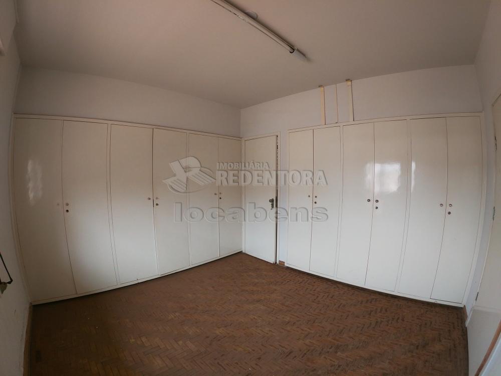 Alugar Comercial / Casa Comercial em S&atilde;o Jos&eacute; do Rio Preto R$ 13.000,00 - Foto 41