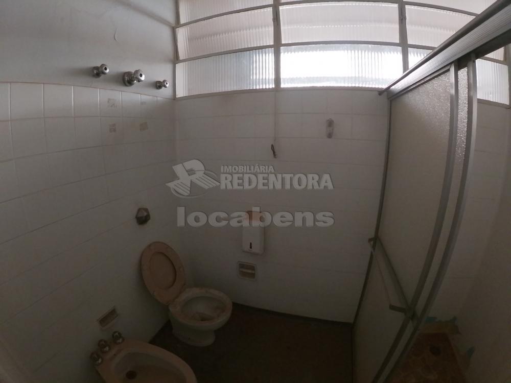 Alugar Comercial / Casa Comercial em S&atilde;o Jos&eacute; do Rio Preto R$ 13.000,00 - Foto 43