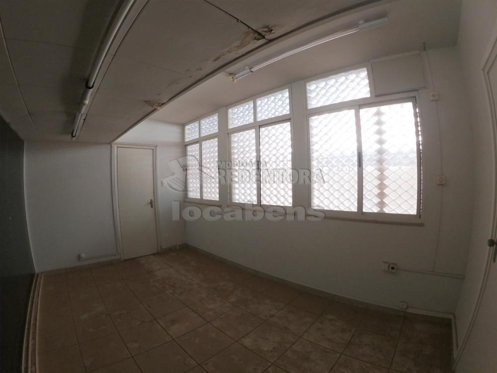Alugar Comercial / Casa Comercial em S&atilde;o Jos&eacute; do Rio Preto R$ 13.000,00 - Foto 48