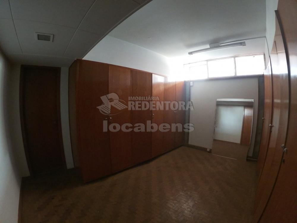 Alugar Comercial / Casa Comercial em S&atilde;o Jos&eacute; do Rio Preto R$ 13.000,00 - Foto 51