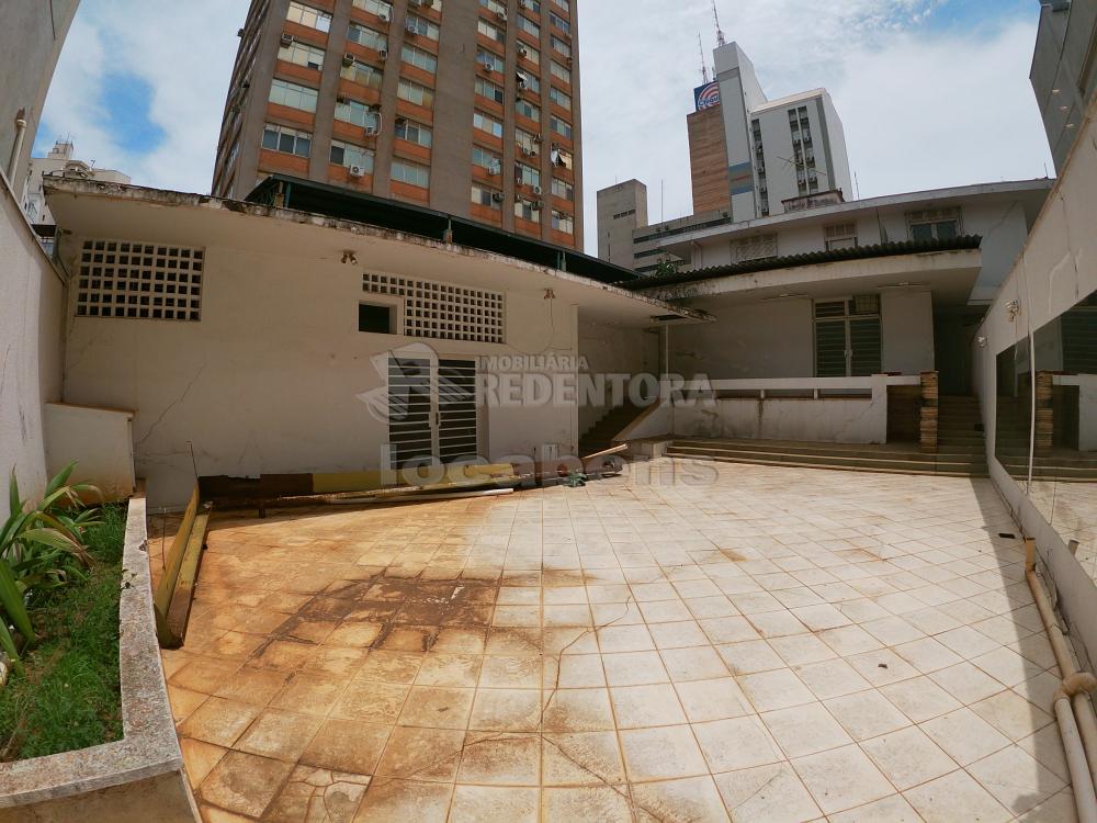 Alugar Comercial / Casa Comercial em S&atilde;o Jos&eacute; do Rio Preto R$ 13.000,00 - Foto 54
