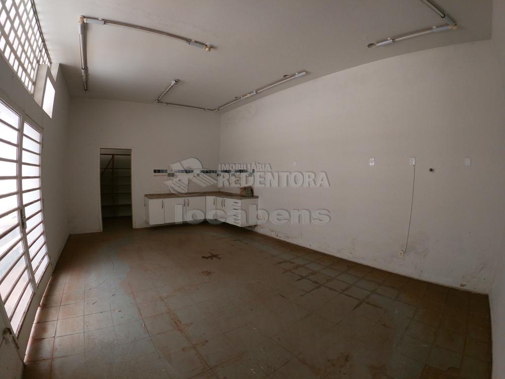 Alugar Comercial / Casa Comercial em S&atilde;o Jos&eacute; do Rio Preto R$ 13.000,00 - Foto 55