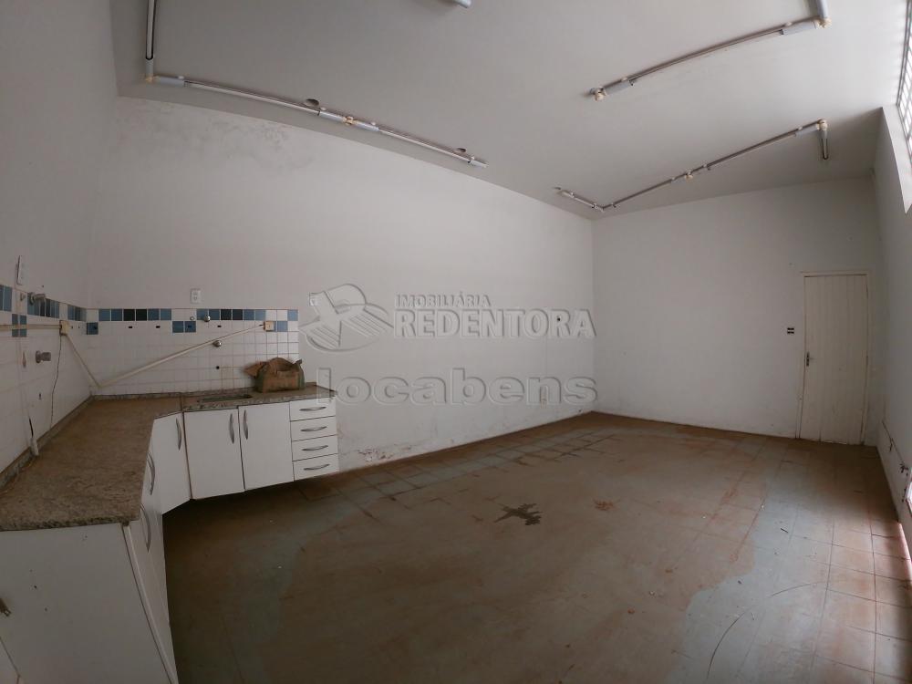 Alugar Comercial / Casa Comercial em S&atilde;o Jos&eacute; do Rio Preto R$ 13.000,00 - Foto 56
