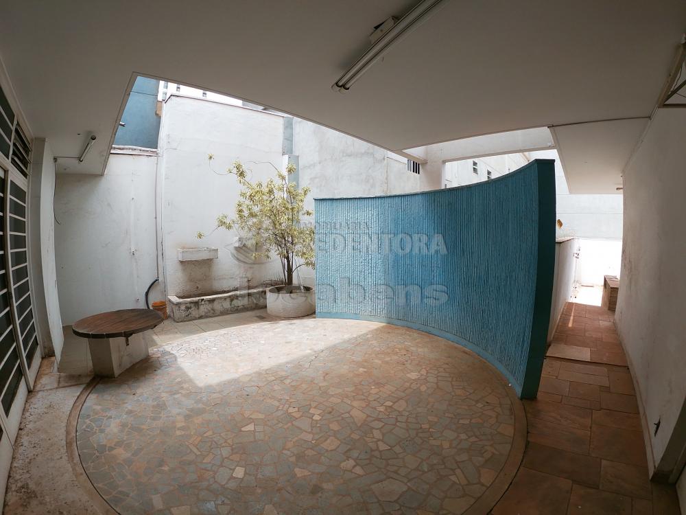 Alugar Comercial / Casa Comercial em S&atilde;o Jos&eacute; do Rio Preto R$ 13.000,00 - Foto 58