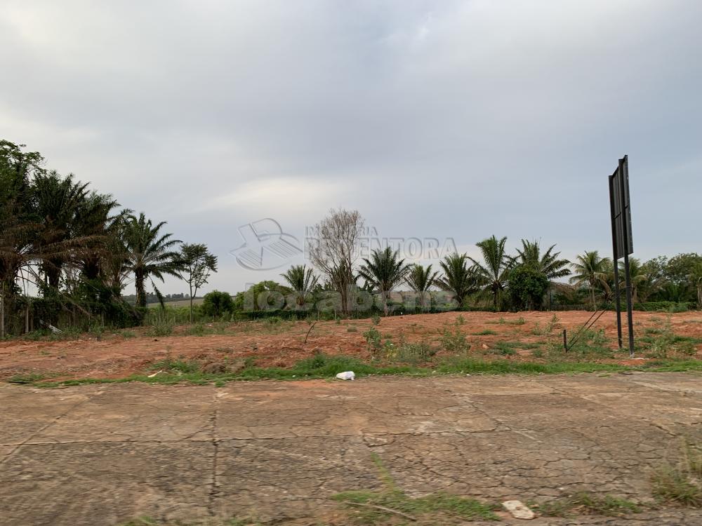 Loteamento e Condomínio, 5321 m² - Foto 2