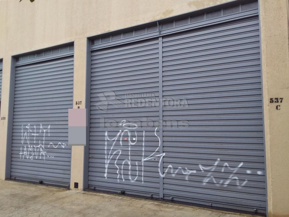 Prédio Inteiro, 70 m² - Foto 1