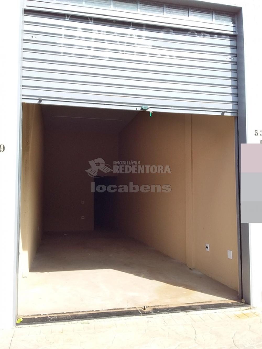 Prédio Inteiro, 70 m² - Foto 2