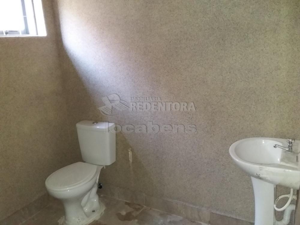 Prédio Inteiro, 70 m² - Foto 6