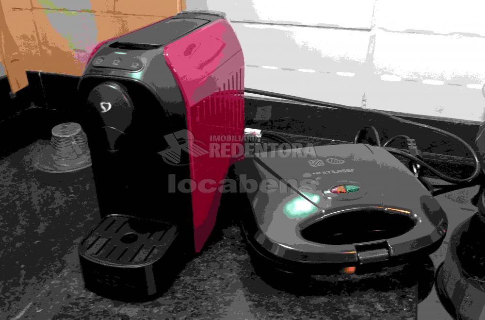 Comprar Comercial / HotelMotelPousada em Ol&iacute;mpia R$ 1.450.000,00 - Foto 3