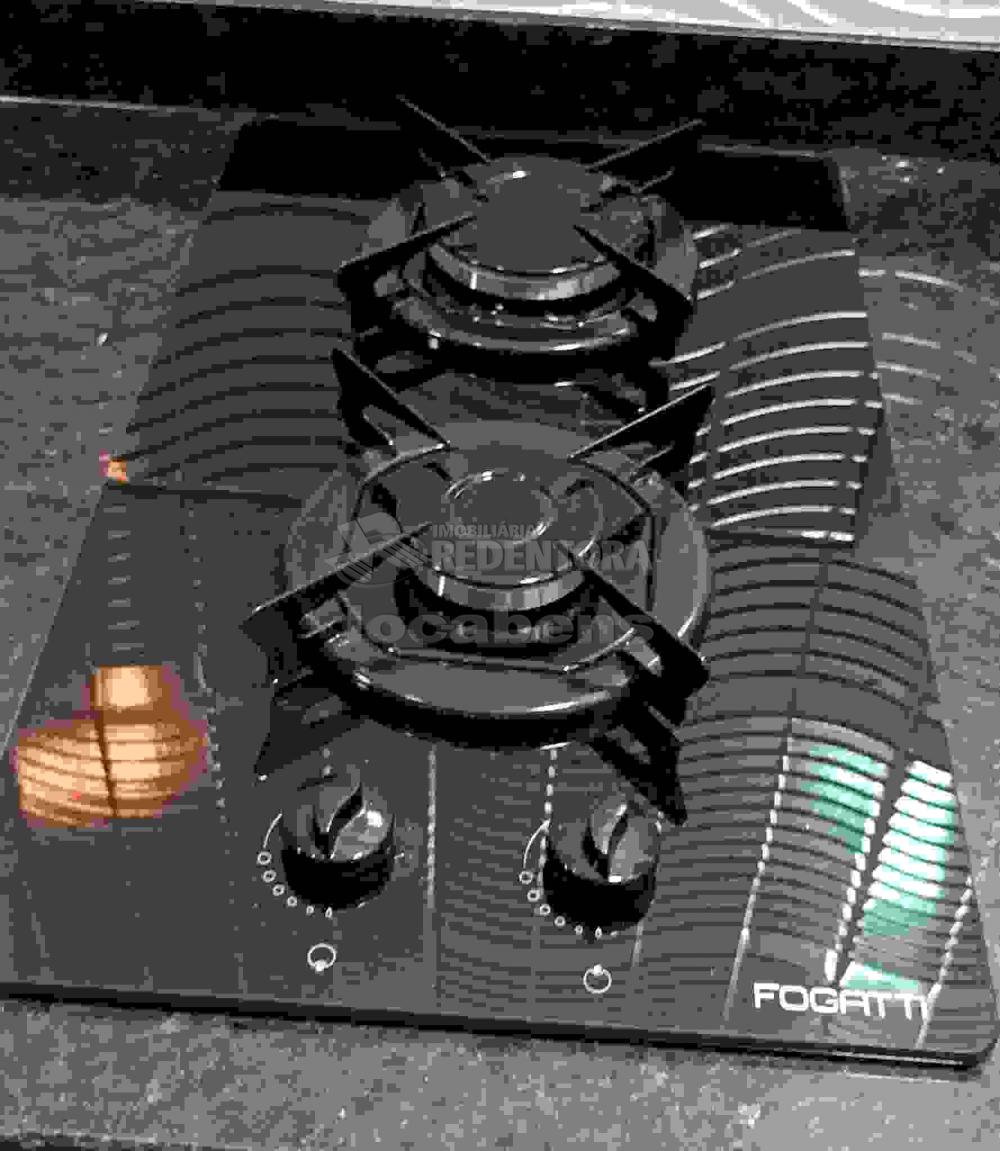 Comprar Comercial / HotelMotelPousada em Ol&iacute;mpia R$ 1.450.000,00 - Foto 2