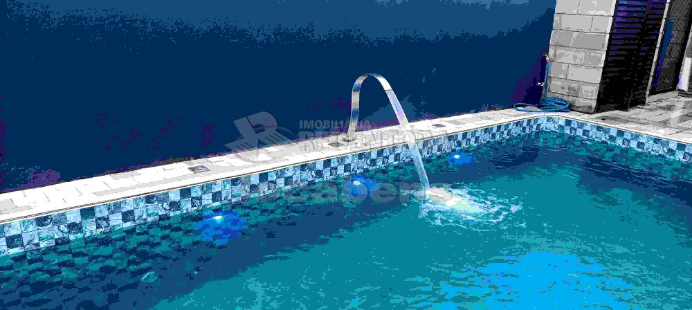 Comprar Comercial / HotelMotelPousada em Ol&iacute;mpia R$ 1.450.000,00 - Foto 4