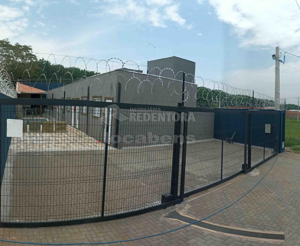 Comprar Comercial / HotelMotelPousada em Ol&iacute;mpia R$ 1.450.000,00 - Foto 1