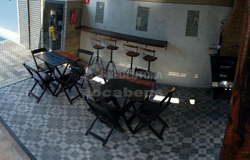 Comprar Comercial / HotelMotelPousada em Ol&iacute;mpia R$ 1.450.000,00 - Foto 5