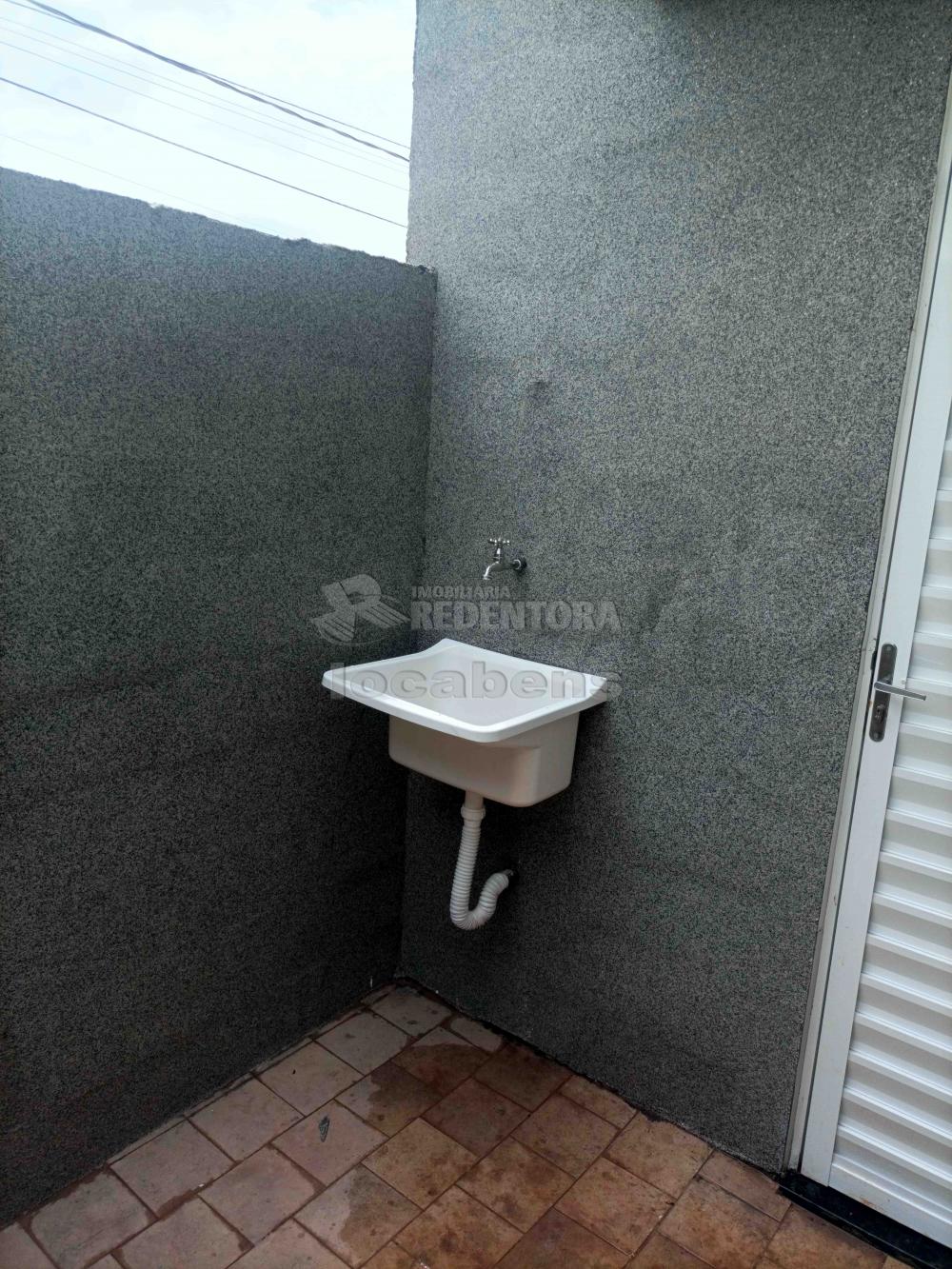 Comprar Comercial / HotelMotelPousada em Ol&iacute;mpia R$ 1.450.000,00 - Foto 6