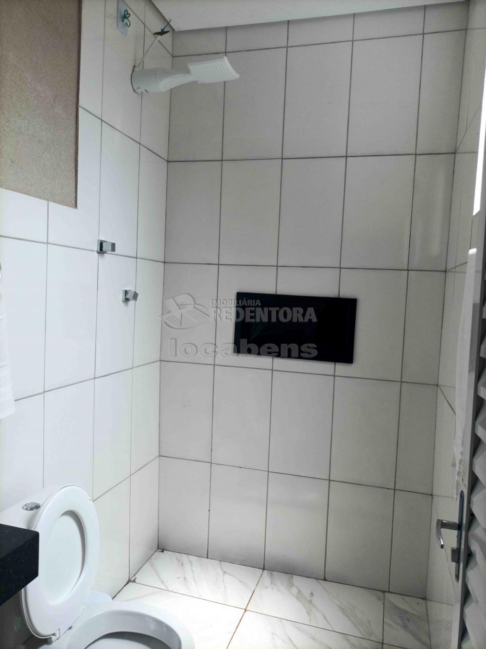 Comprar Comercial / HotelMotelPousada em Ol&iacute;mpia R$ 1.450.000,00 - Foto 7