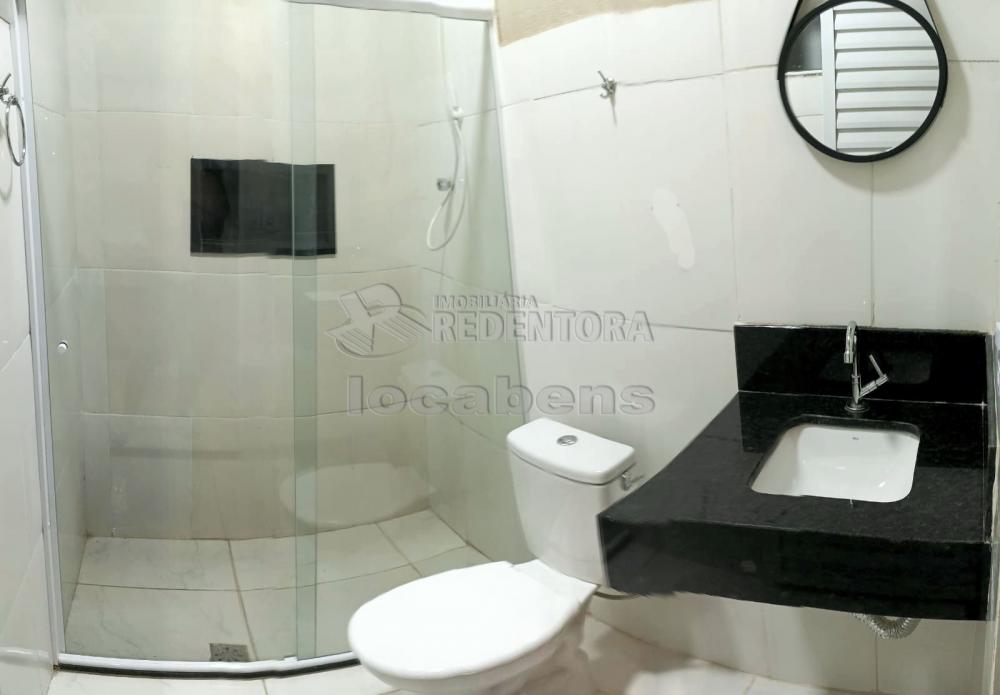 Comprar Comercial / HotelMotelPousada em Ol&iacute;mpia R$ 1.450.000,00 - Foto 8