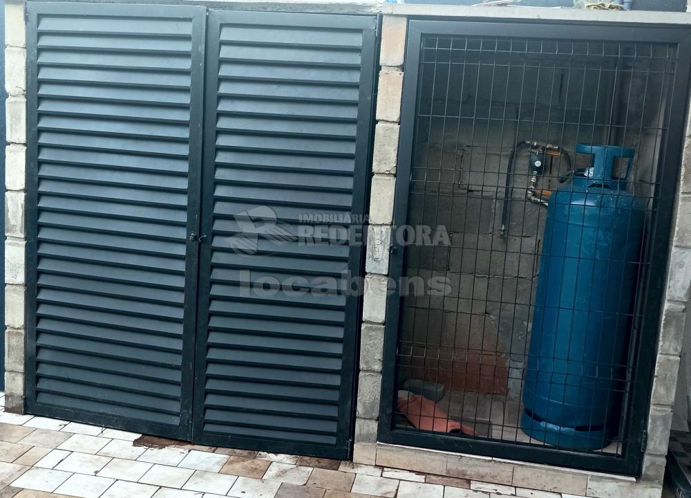 Comprar Comercial / HotelMotelPousada em Ol&iacute;mpia R$ 1.450.000,00 - Foto 9