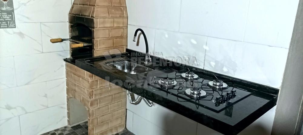Comprar Comercial / HotelMotelPousada em Ol&iacute;mpia R$ 1.450.000,00 - Foto 10
