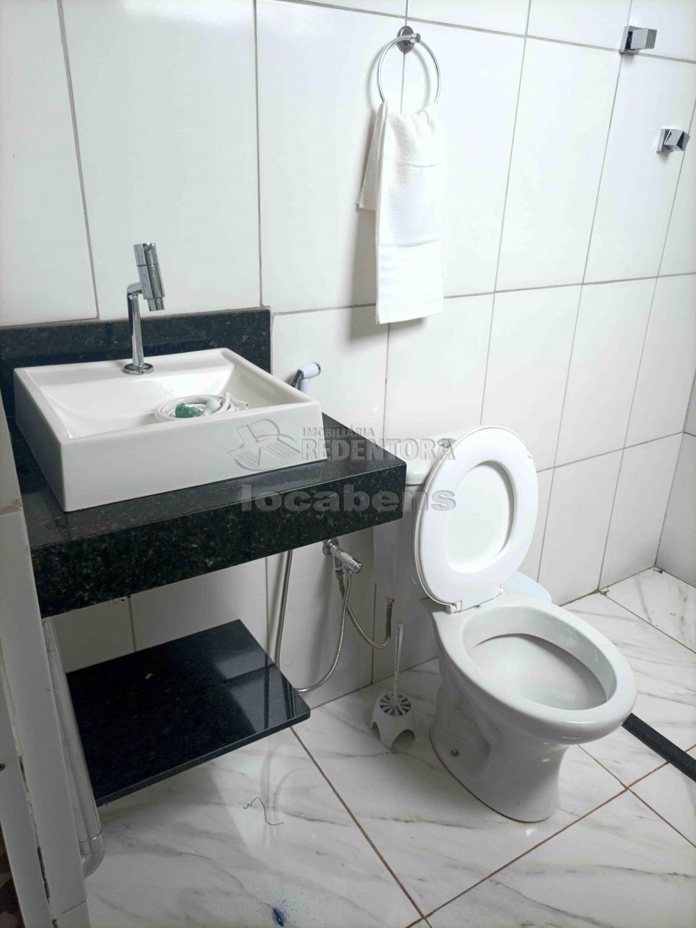 Comprar Comercial / HotelMotelPousada em Ol&iacute;mpia R$ 1.450.000,00 - Foto 11